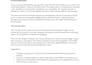 beta read your fiction and nonfiction manuscript with honest reader feedback